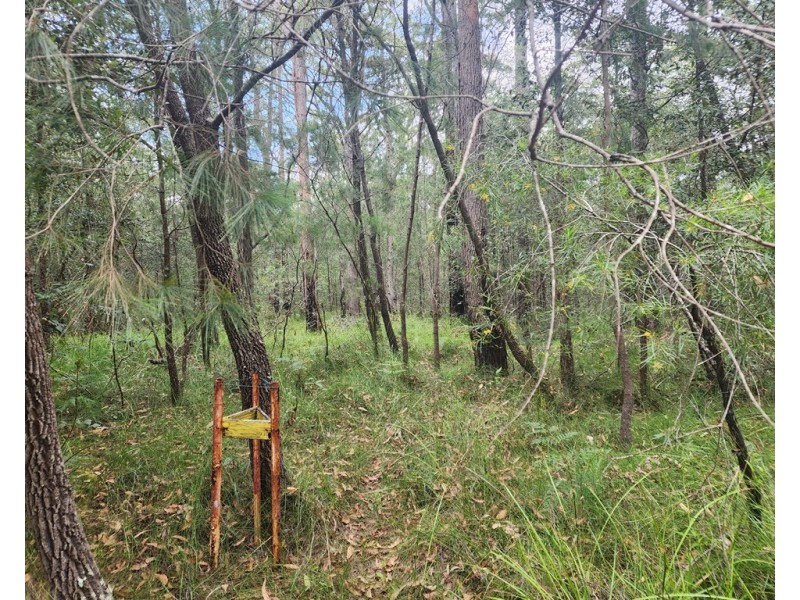 2 Nebraska Road, St Georges Basin NSW 2540