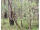 2 Nebraska Road, St Georges Basin NSW 2540