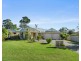 10 Moroney Avenue, St Georges Basin NSW 2540
