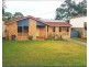 63 Kerry Street, Sanctuary Point NSW 2540