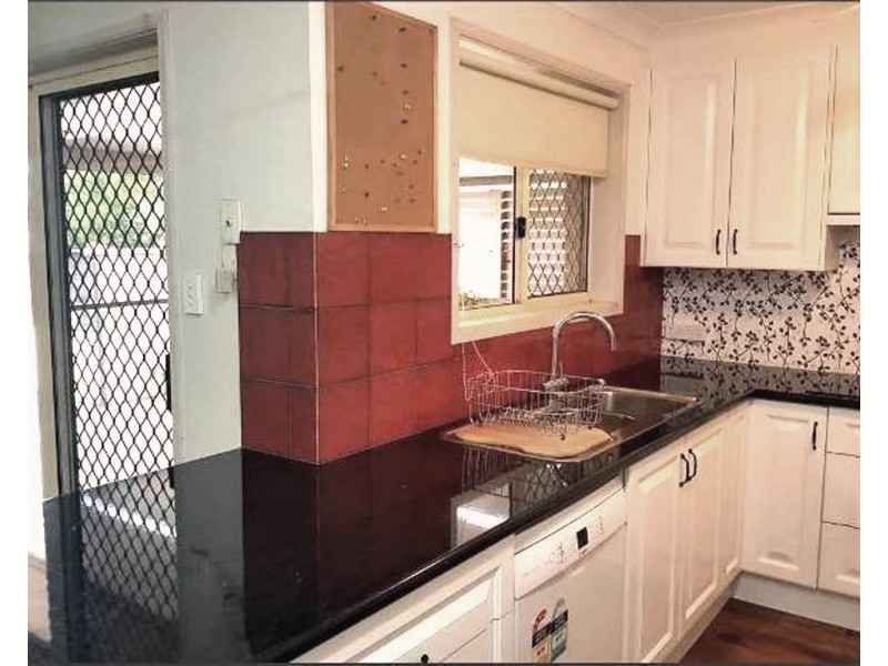 63 Kerry Street, Sanctuary Point NSW 2540