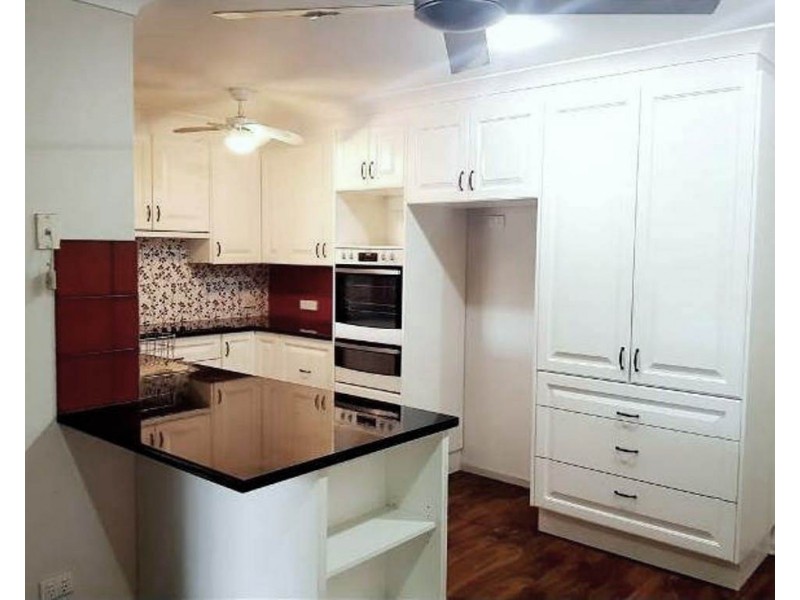 63 Kerry Street, Sanctuary Point NSW 2540