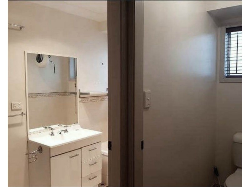 63 Kerry Street, Sanctuary Point NSW 2540