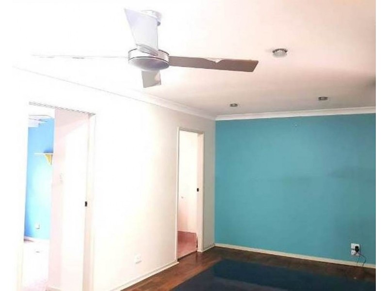 63 Kerry Street, Sanctuary Point NSW 2540