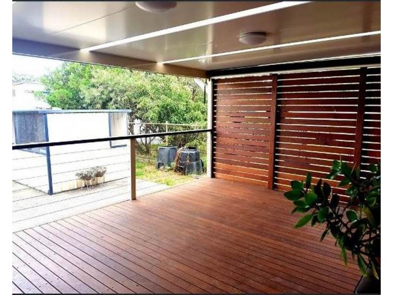 63 Kerry Street, Sanctuary Point NSW 2540