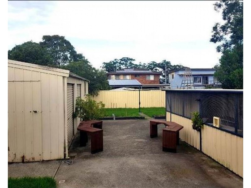 63 Kerry Street, Sanctuary Point NSW 2540