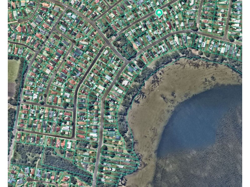 63 Kerry Street, Sanctuary Point NSW 2540