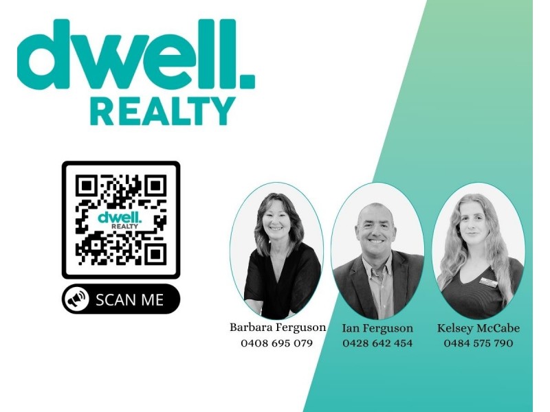 63 Kerry Street, Sanctuary Point NSW 2540