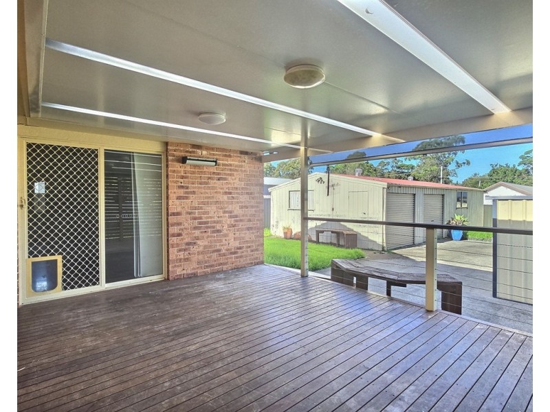 63 Kerry Street, Sanctuary Point NSW 2540