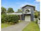 126 Tallyan Point Road, Basin View NSW 2540