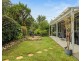 126 Tallyan Point Road, Basin View NSW 2540