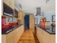 126 Tallyan Point Road, Basin View NSW 2540
