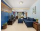 126 Tallyan Point Road, Basin View NSW 2540