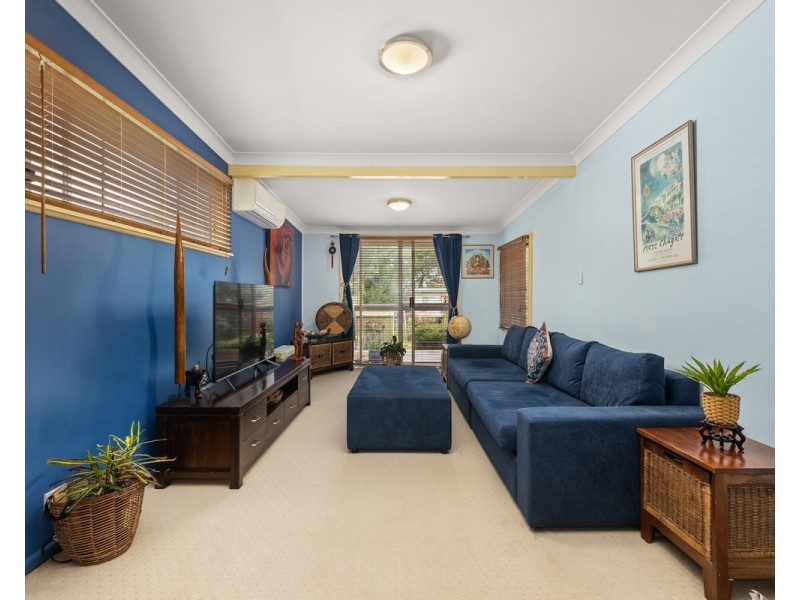 126 Tallyan Point Road, Basin View NSW 2540