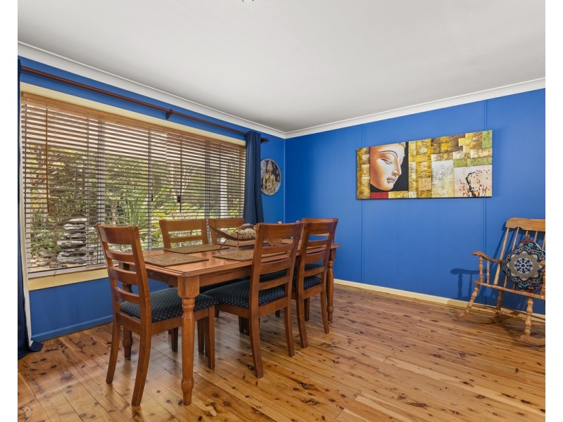 126 Tallyan Point Road, Basin View NSW 2540