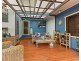 126 Tallyan Point Road, Basin View NSW 2540
