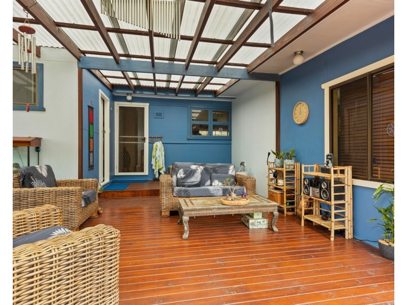 126 Tallyan Point Road, Basin View NSW 2540