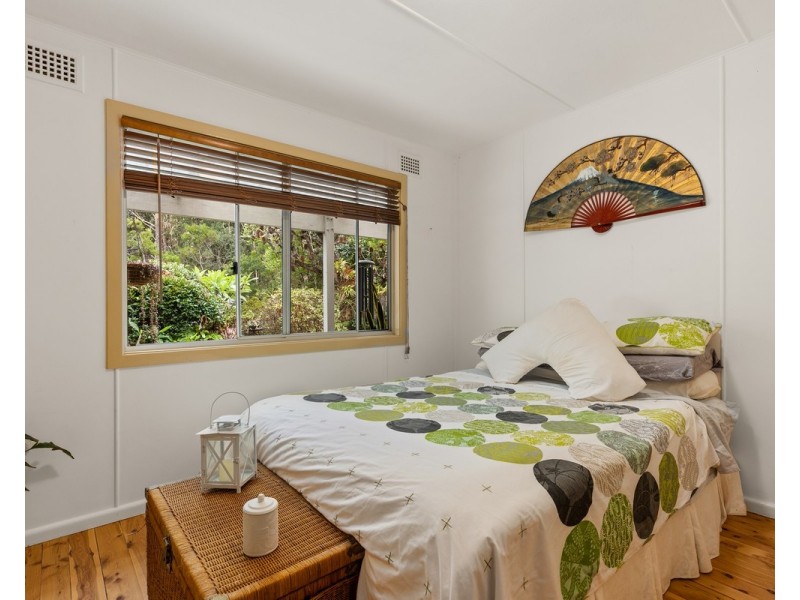 126 Tallyan Point Road, Basin View NSW 2540