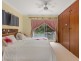 126 Tallyan Point Road, Basin View NSW 2540
