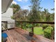 126 Tallyan Point Road, Basin View NSW 2540
