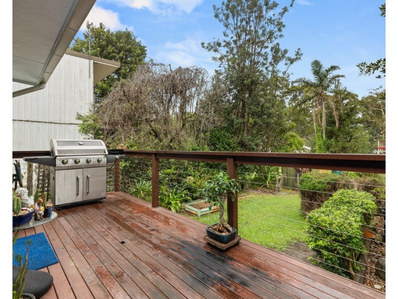126 Tallyan Point Road, Basin View NSW 2540