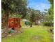 126 Tallyan Point Road, Basin View NSW 2540