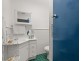 126 Tallyan Point Road, Basin View NSW 2540