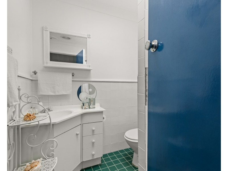 126 Tallyan Point Road, Basin View NSW 2540