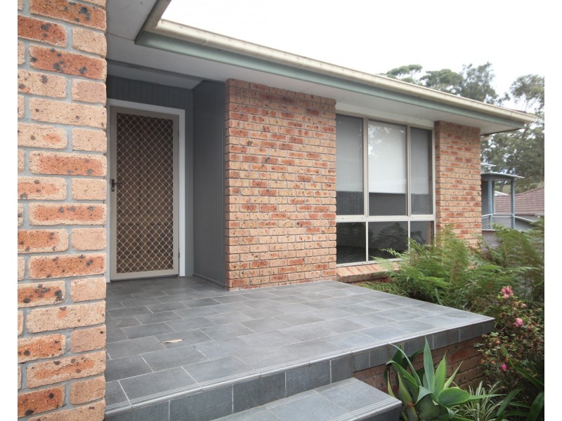 146 Greville Avenue, Sanctuary Point NSW 2540