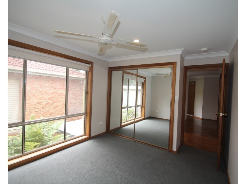 146 Greville Avenue, Sanctuary Point NSW 2540