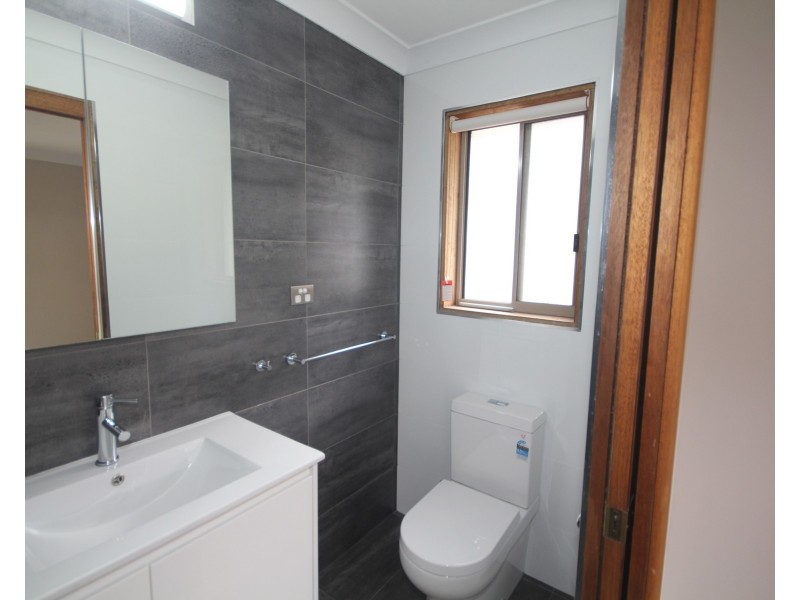 146 Greville Avenue, Sanctuary Point NSW 2540