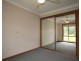 146 Greville Avenue, Sanctuary Point NSW 2540