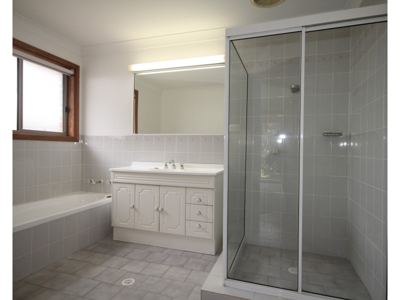 146 Greville Avenue, Sanctuary Point NSW 2540