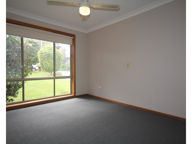 146 Greville Avenue, Sanctuary Point NSW 2540
