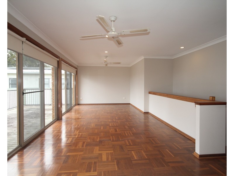 146 Greville Avenue, Sanctuary Point NSW 2540