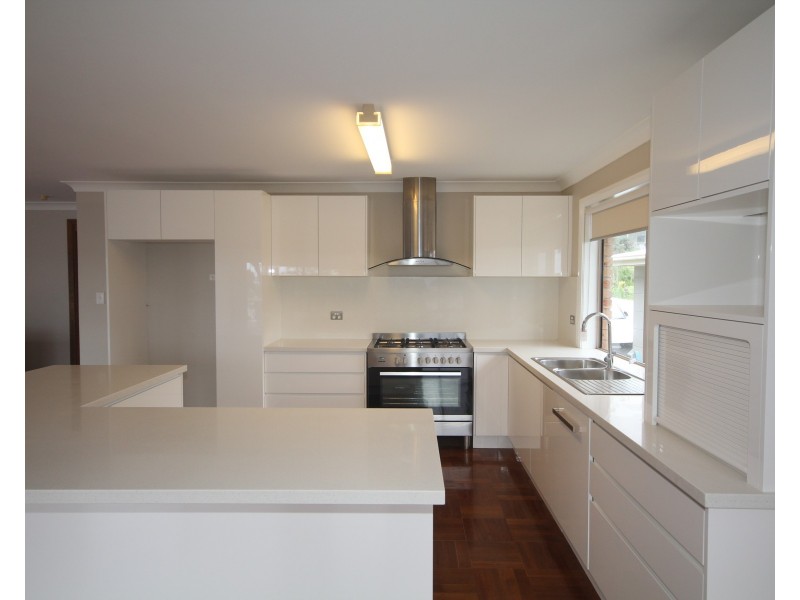 146 Greville Avenue, Sanctuary Point NSW 2540