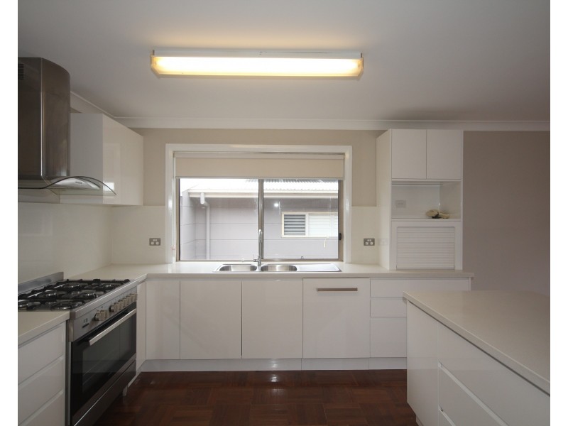 146 Greville Avenue, Sanctuary Point NSW 2540