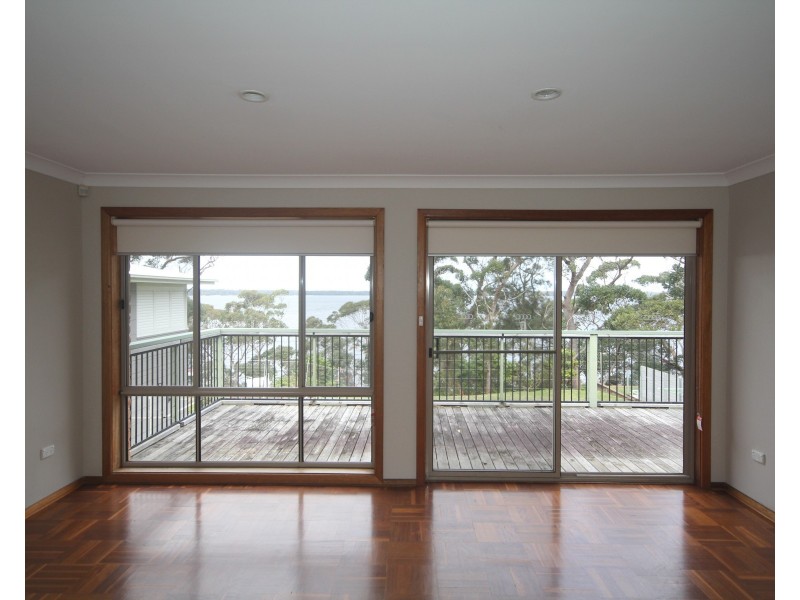 146 Greville Avenue, Sanctuary Point NSW 2540