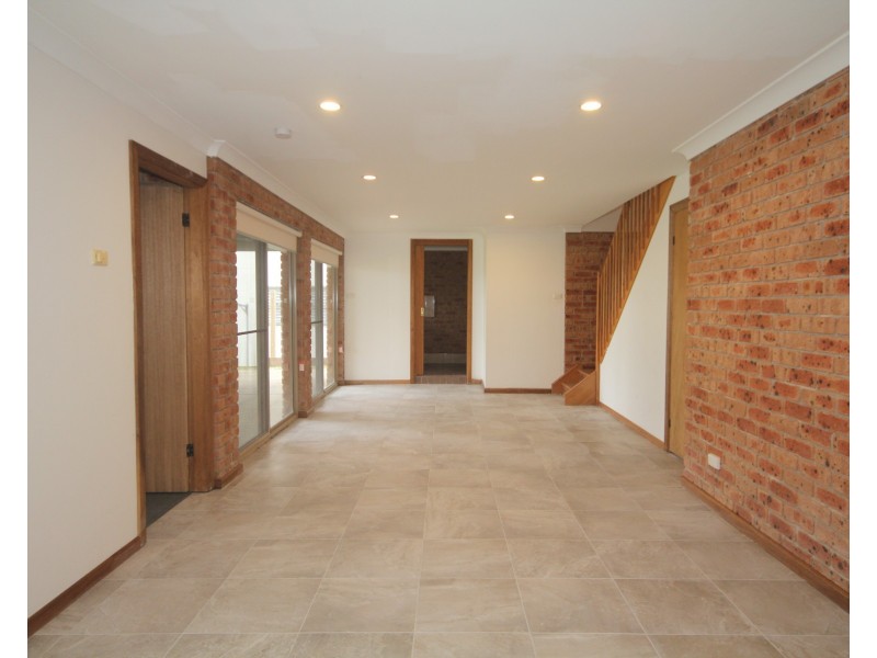 146 Greville Avenue, Sanctuary Point NSW 2540