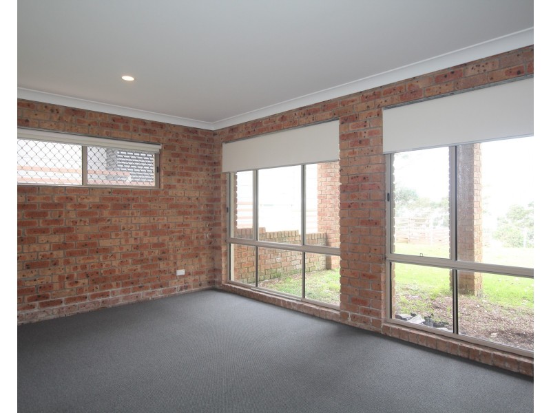 146 Greville Avenue, Sanctuary Point NSW 2540