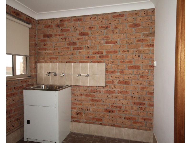 146 Greville Avenue, Sanctuary Point NSW 2540