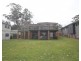 146 Greville Avenue, Sanctuary Point NSW 2540
