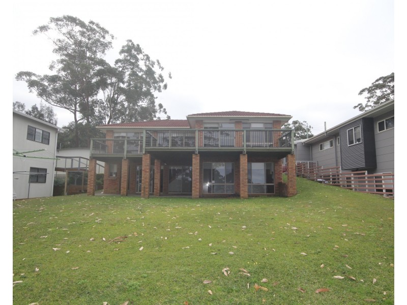 146 Greville Avenue, Sanctuary Point NSW 2540