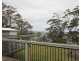 146 Greville Avenue, Sanctuary Point NSW 2540