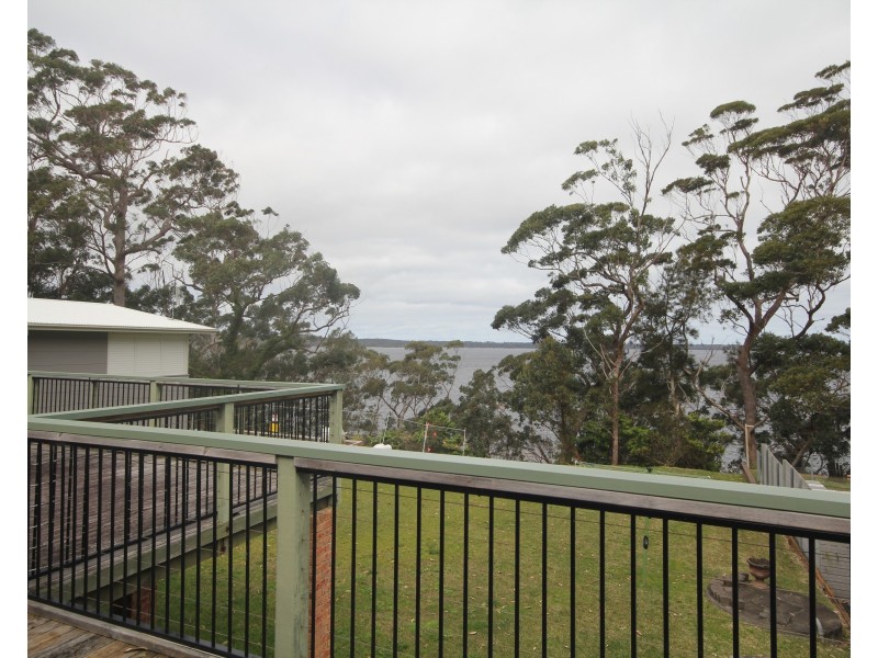 146 Greville Avenue, Sanctuary Point NSW 2540