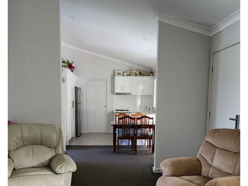 39/35 The Basin Road, St Georges Basin NSW 2540