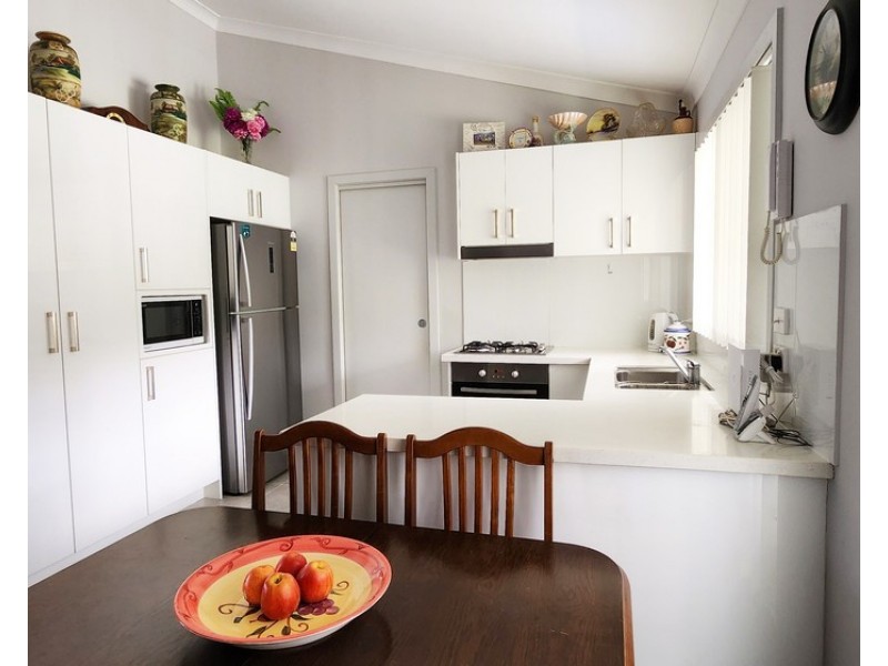 39/35 The Basin Road, St Georges Basin NSW 2540