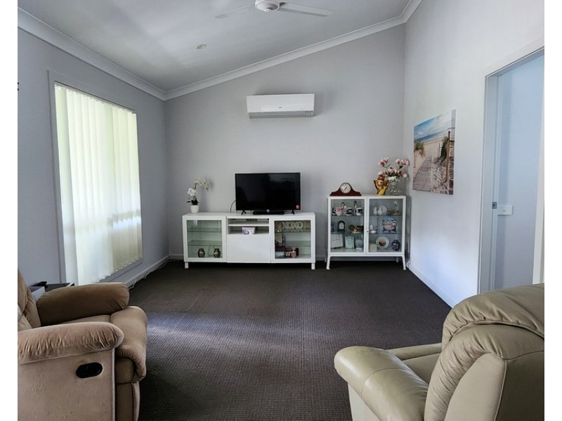 39/35 The Basin Road, St Georges Basin NSW 2540