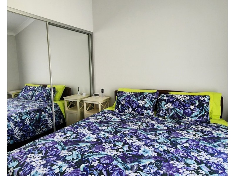 39/35 The Basin Road, St Georges Basin NSW 2540