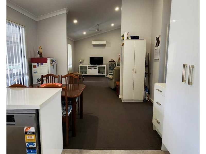 39/35 The Basin Road, St Georges Basin NSW 2540